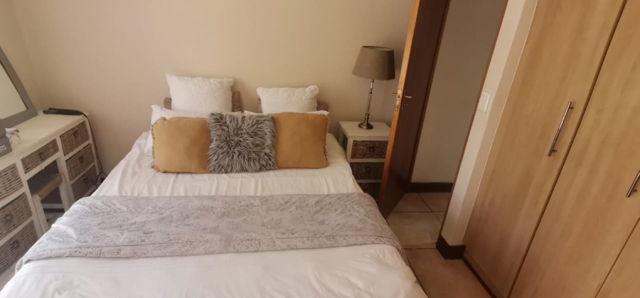 2 Bedroom Property for Sale in Heidelberg Gauteng
