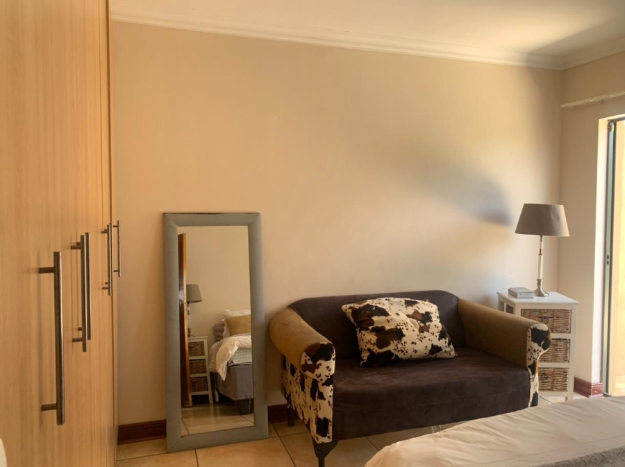 2 Bedroom Property for Sale in Heidelberg Gauteng