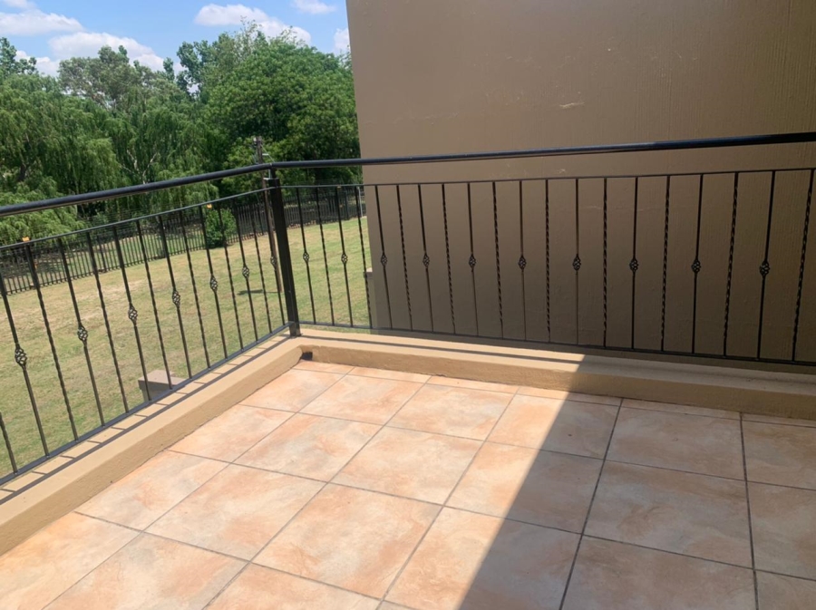 2 Bedroom Property for Sale in Heidelberg Gauteng