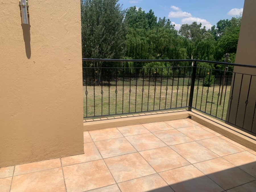 2 Bedroom Property for Sale in Heidelberg Gauteng