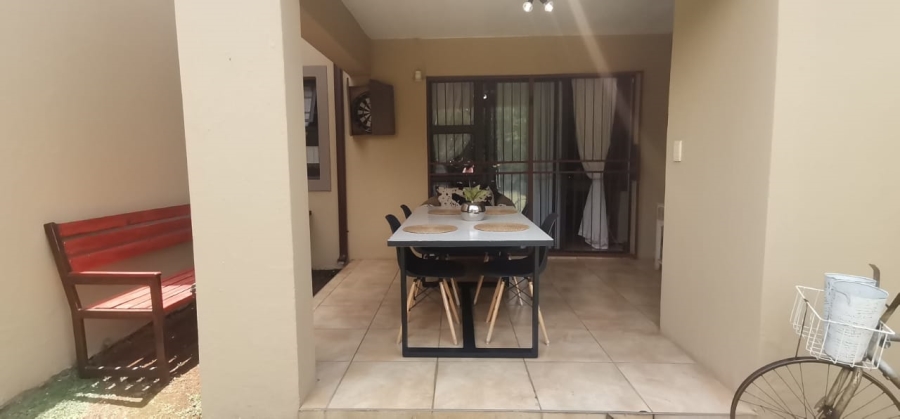 2 Bedroom Property for Sale in Heidelberg Gauteng
