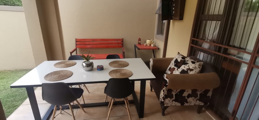 2 Bedroom Property for Sale in Heidelberg Gauteng