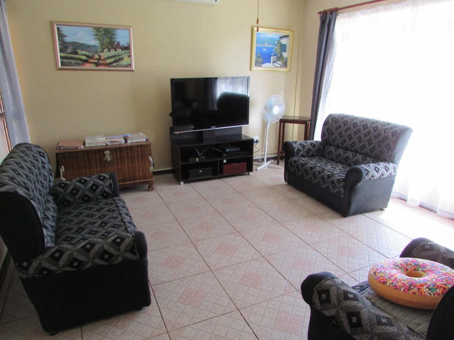 4 Bedroom Property for Sale in Hillshaven Gauteng