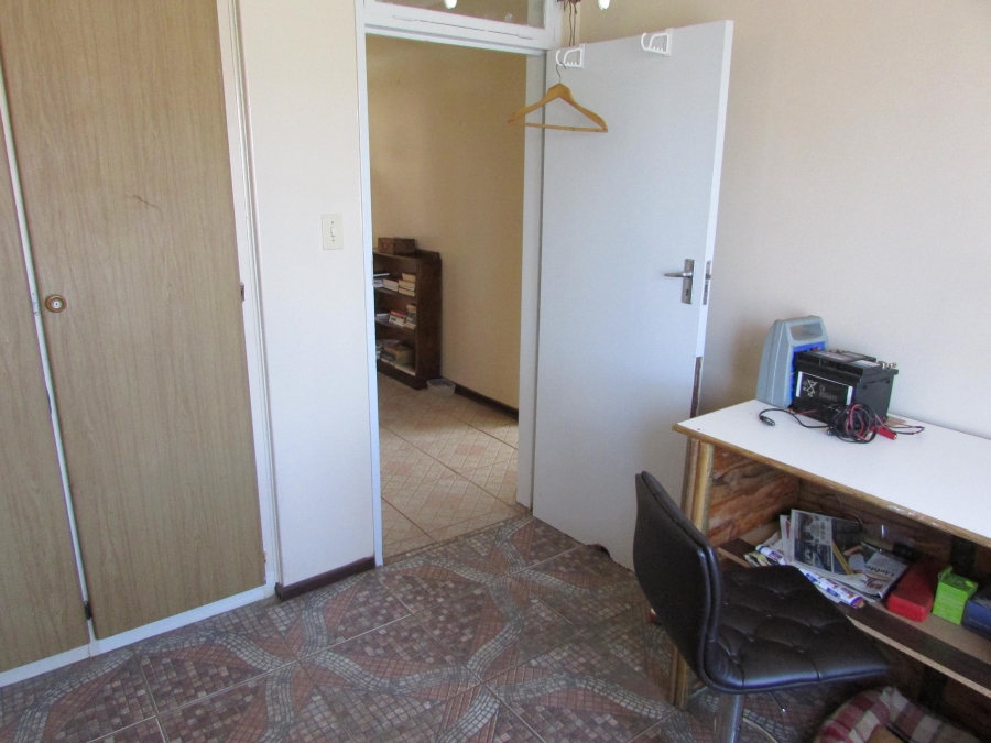 4 Bedroom Property for Sale in Hillshaven Gauteng