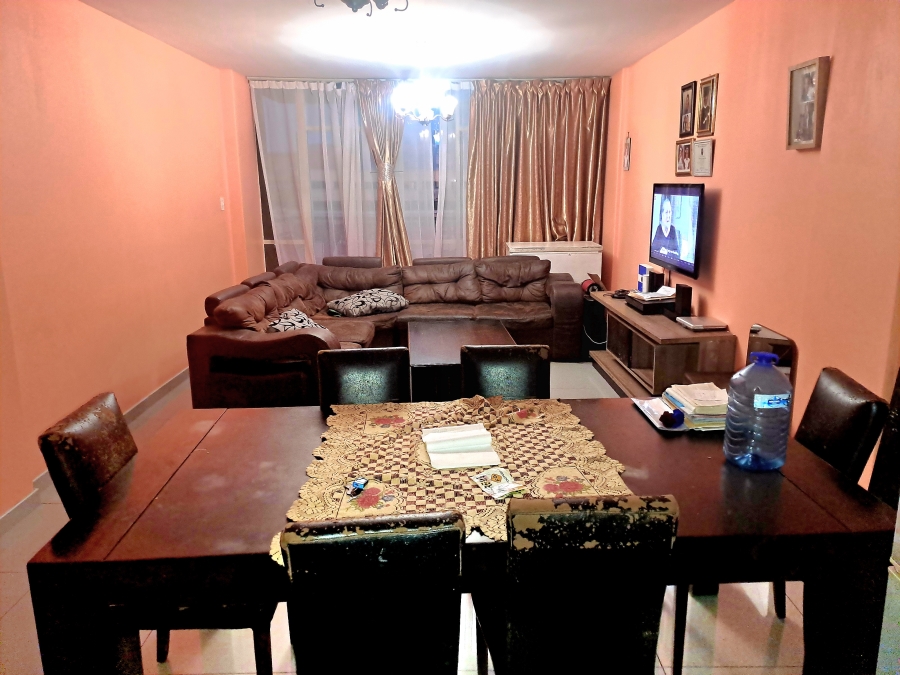 2 Bedroom Property for Sale in Yeoville Gauteng