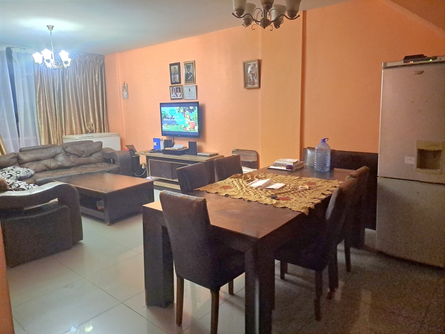 2 Bedroom Property for Sale in Yeoville Gauteng