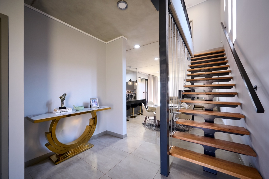 4 Bedroom Property for Sale in Kya Sands Gauteng