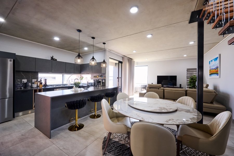 4 Bedroom Property for Sale in Kya Sands Gauteng