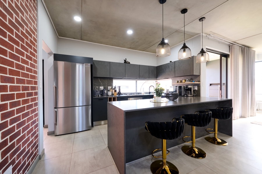 4 Bedroom Property for Sale in Kya Sands Gauteng