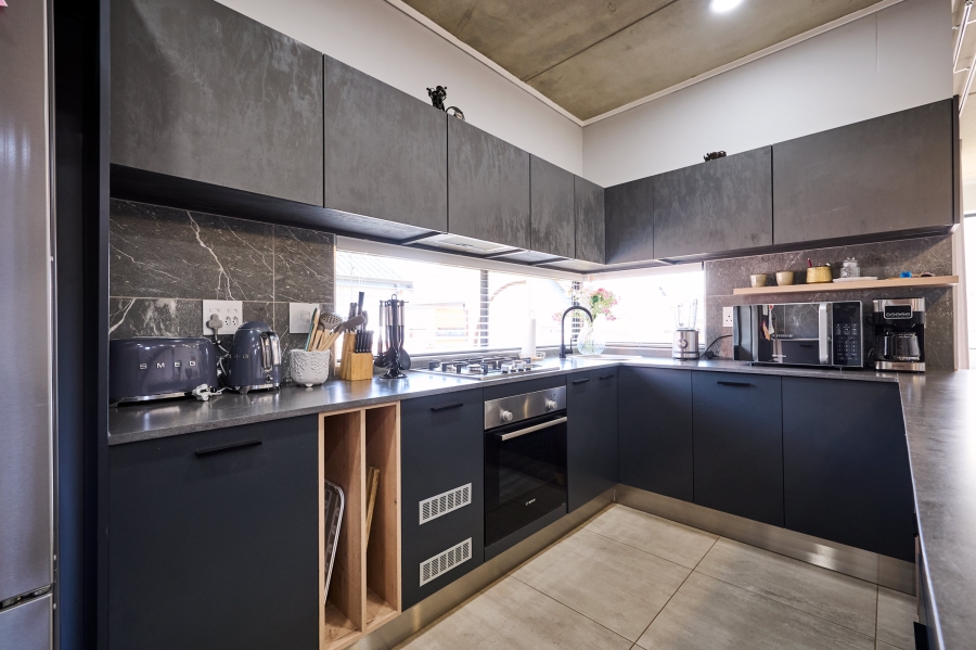 4 Bedroom Property for Sale in Kya Sands Gauteng