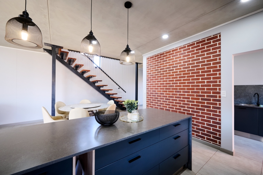 4 Bedroom Property for Sale in Kya Sands Gauteng