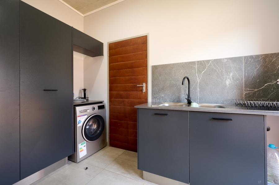 4 Bedroom Property for Sale in Kya Sands Gauteng