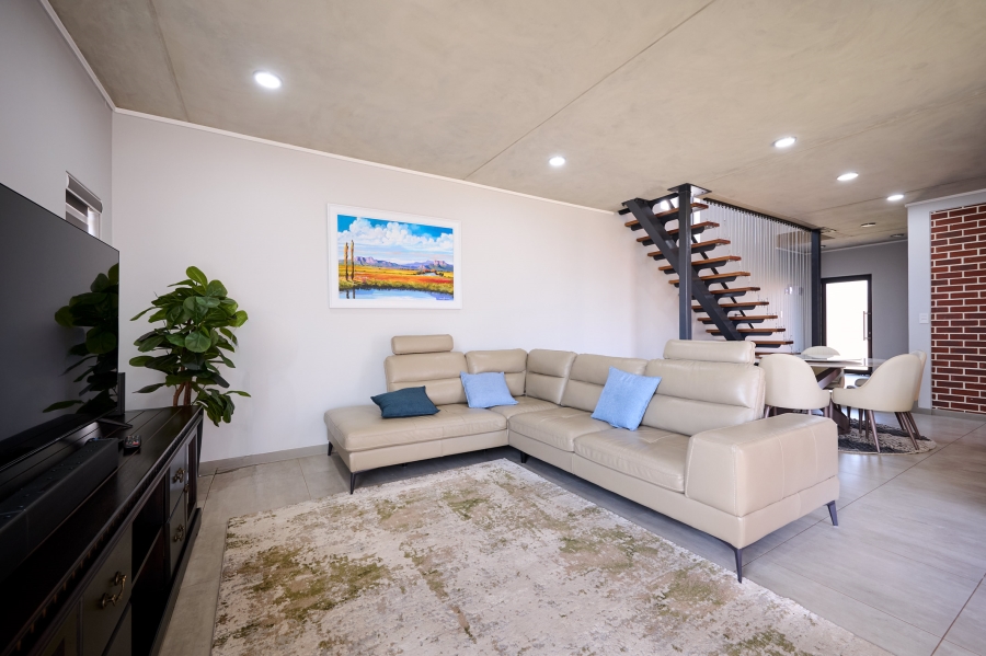 4 Bedroom Property for Sale in Kya Sands Gauteng