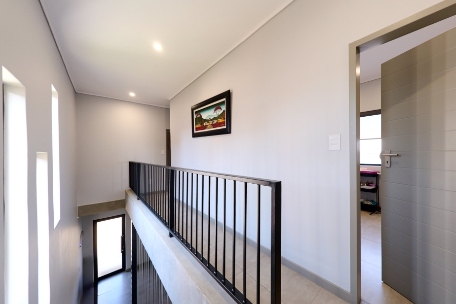 4 Bedroom Property for Sale in Kya Sands Gauteng