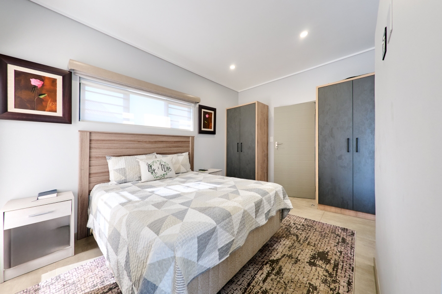 4 Bedroom Property for Sale in Kya Sands Gauteng