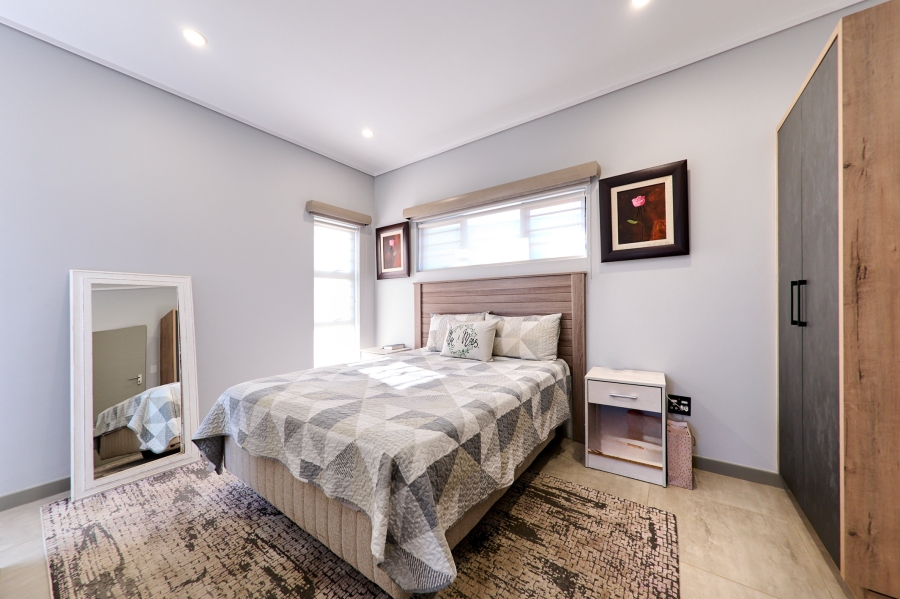 4 Bedroom Property for Sale in Kya Sands Gauteng