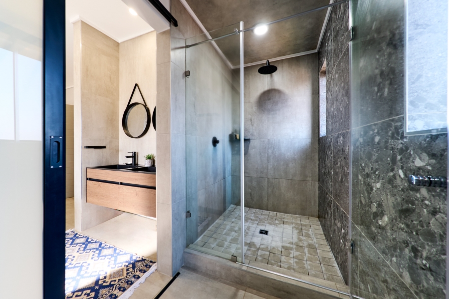 4 Bedroom Property for Sale in Kya Sands Gauteng
