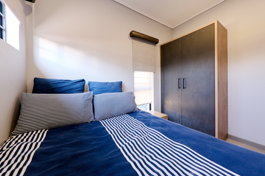 4 Bedroom Property for Sale in Kya Sands Gauteng