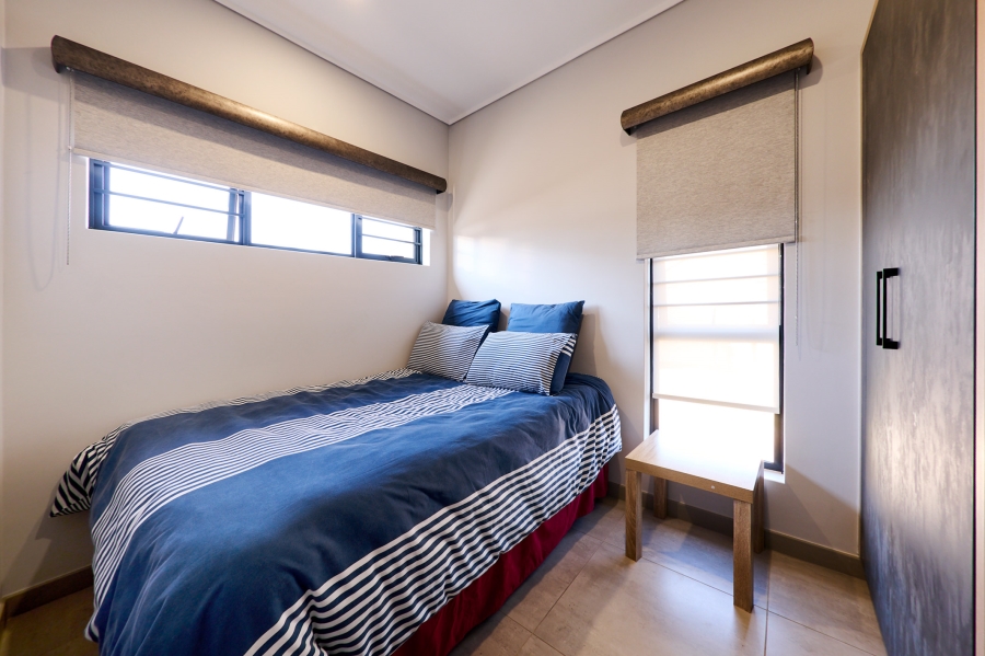 4 Bedroom Property for Sale in Kya Sands Gauteng