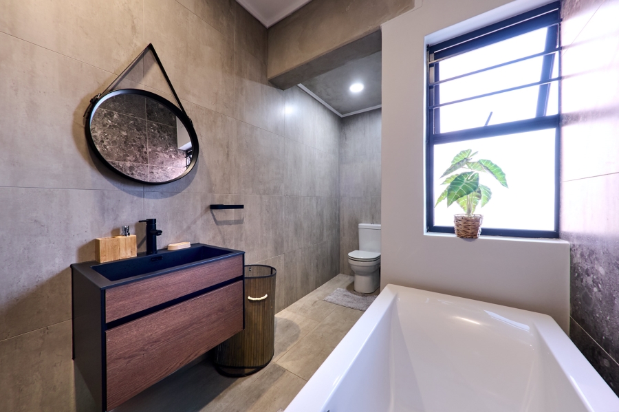 4 Bedroom Property for Sale in Kya Sands Gauteng