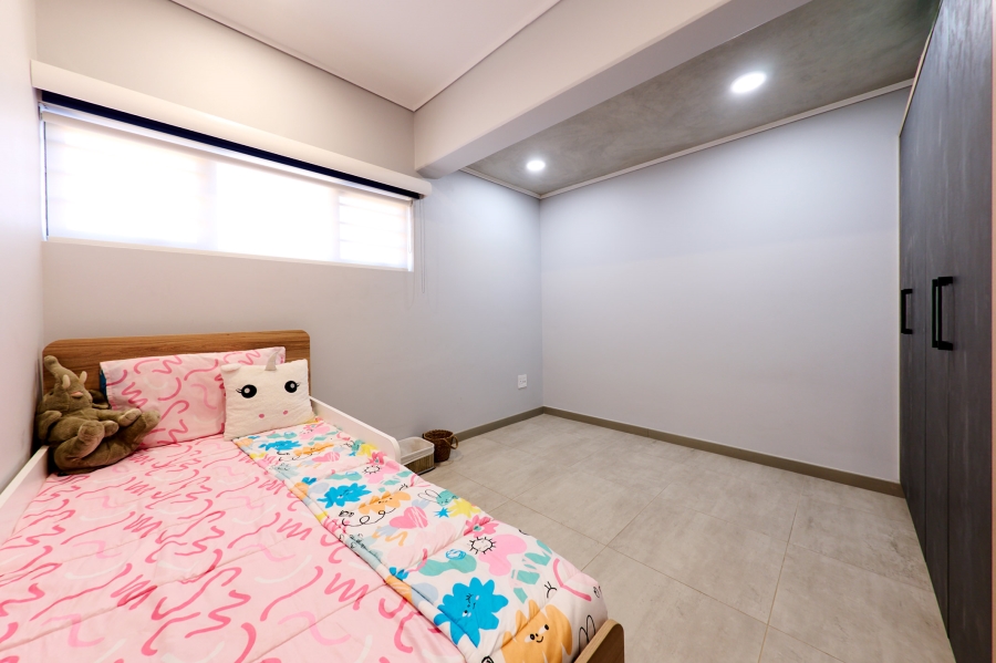 4 Bedroom Property for Sale in Kya Sands Gauteng