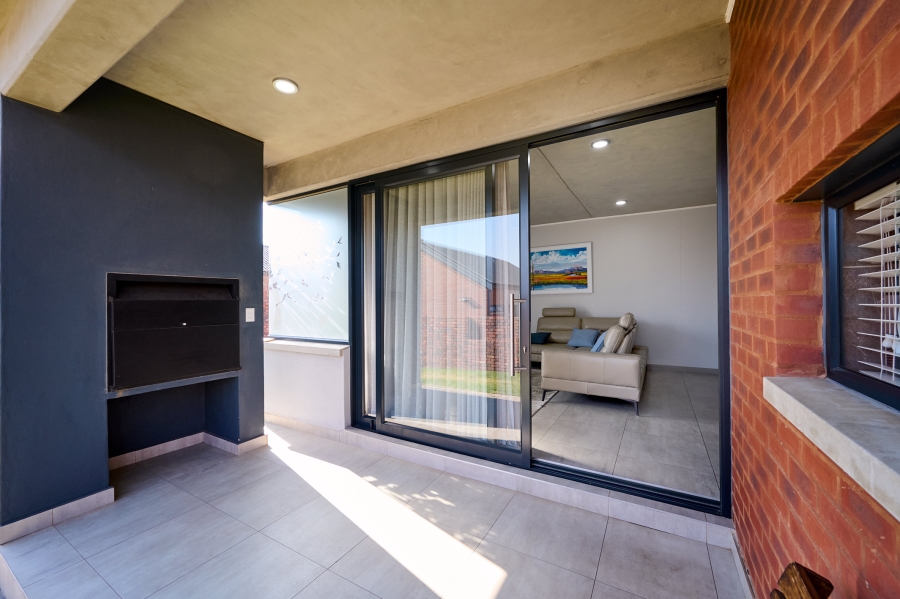 4 Bedroom Property for Sale in Kya Sands Gauteng