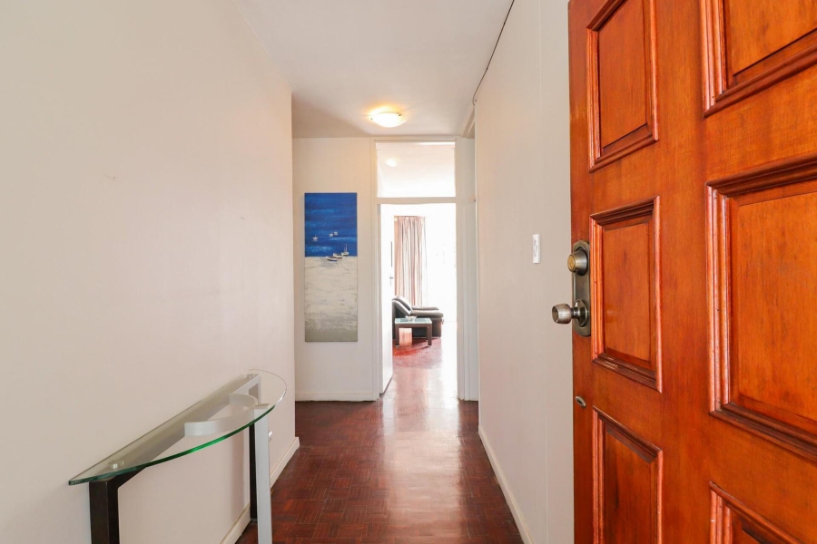 3 Bedroom Property for Sale in Illovo Gauteng