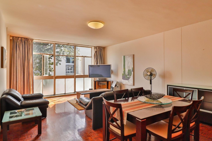 3 Bedroom Property for Sale in Illovo Gauteng