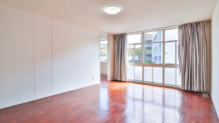3 Bedroom Property for Sale in Illovo Gauteng