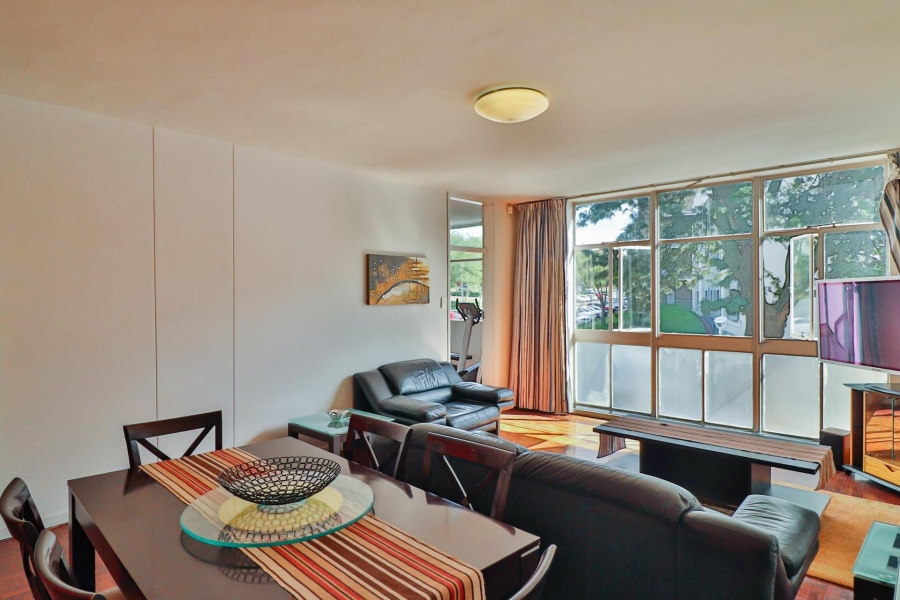 3 Bedroom Property for Sale in Illovo Gauteng