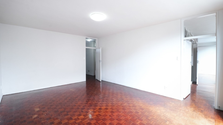 3 Bedroom Property for Sale in Illovo Gauteng