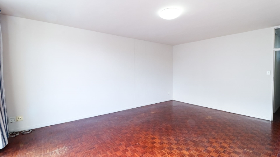 3 Bedroom Property for Sale in Illovo Gauteng