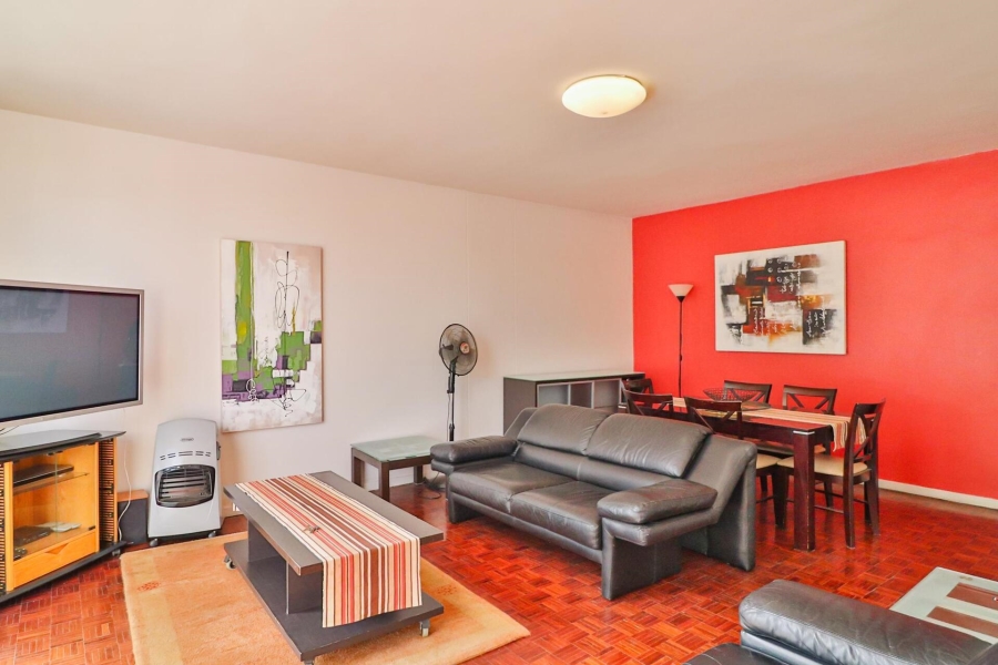 3 Bedroom Property for Sale in Illovo Gauteng