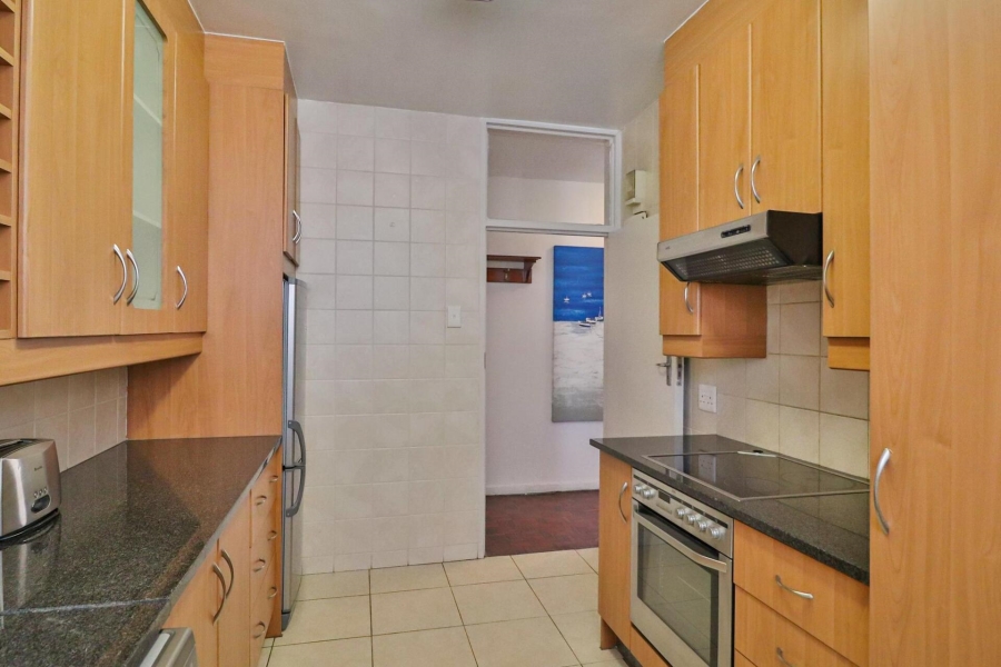 3 Bedroom Property for Sale in Illovo Gauteng