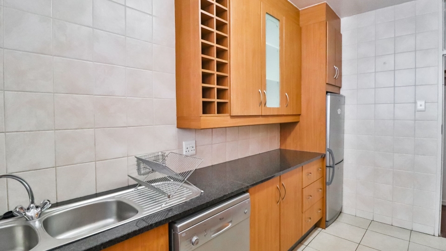 3 Bedroom Property for Sale in Illovo Gauteng