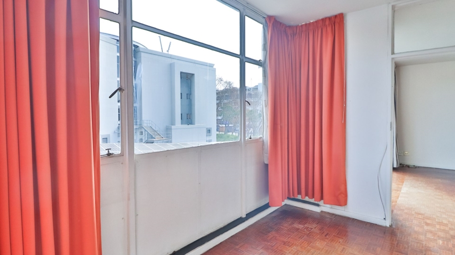 3 Bedroom Property for Sale in Illovo Gauteng