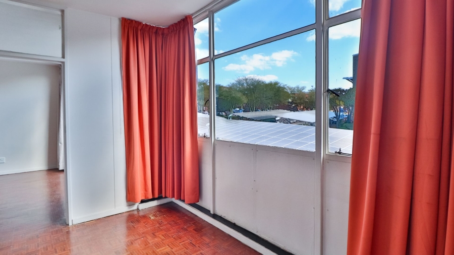 3 Bedroom Property for Sale in Illovo Gauteng