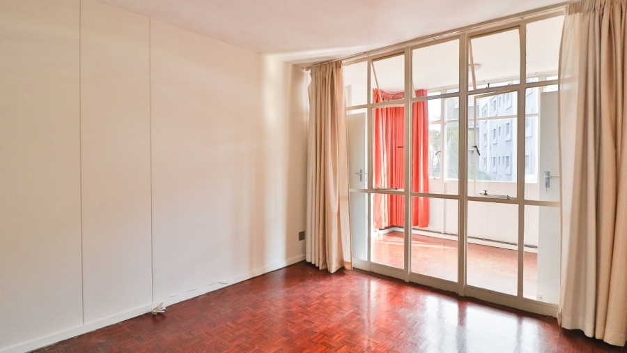 3 Bedroom Property for Sale in Illovo Gauteng