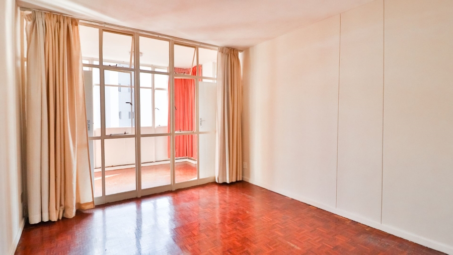 3 Bedroom Property for Sale in Illovo Gauteng