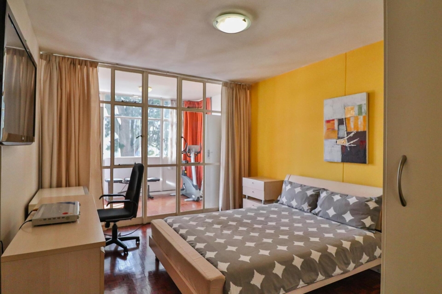 3 Bedroom Property for Sale in Illovo Gauteng