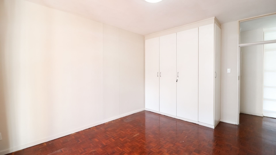 3 Bedroom Property for Sale in Illovo Gauteng