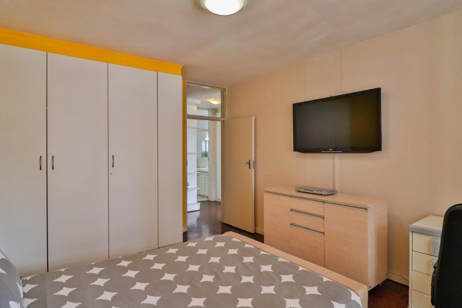 3 Bedroom Property for Sale in Illovo Gauteng