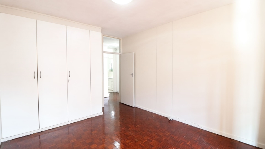 3 Bedroom Property for Sale in Illovo Gauteng