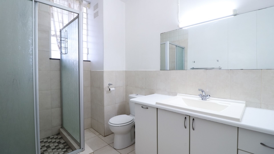 3 Bedroom Property for Sale in Illovo Gauteng