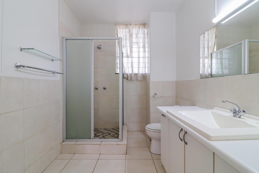 3 Bedroom Property for Sale in Illovo Gauteng