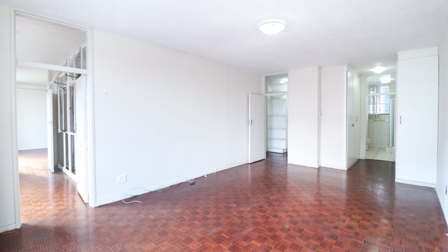 3 Bedroom Property for Sale in Illovo Gauteng
