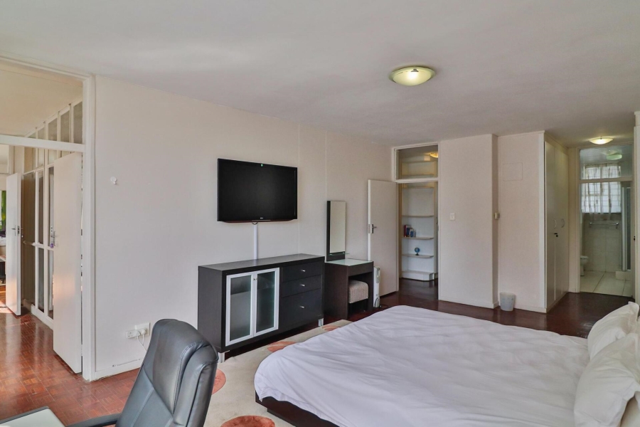 3 Bedroom Property for Sale in Illovo Gauteng
