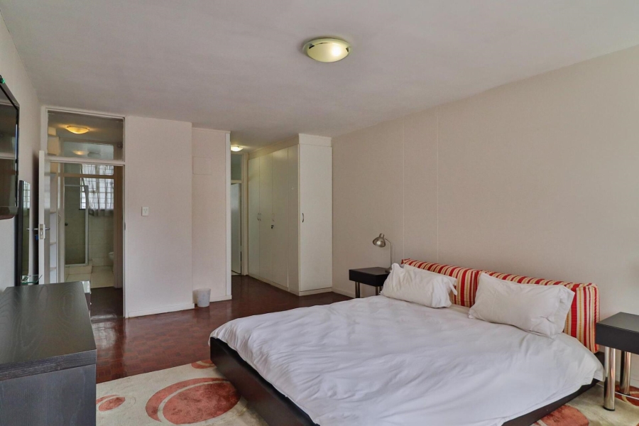 3 Bedroom Property for Sale in Illovo Gauteng