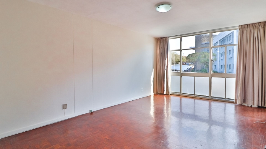 3 Bedroom Property for Sale in Illovo Gauteng