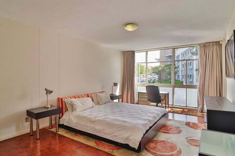 3 Bedroom Property for Sale in Illovo Gauteng